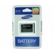 Аккумулятор Samsung AB503442CEC для D900/E480/X690 фото