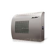 Осушитель воздуха для бассейна DanVex DEH-600wp inox