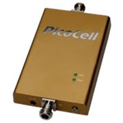 Комплект Picocell 900SXB с антеннами фото