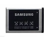 Аккумулятор Samsung AB474350BEC для D780/i8510/G810/i5500 фотография