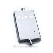 PicoCell 2000 SXB фото