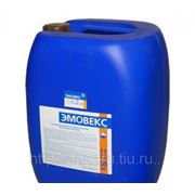 ЭМОВЕКС, жидкий хлор, канистра 20л