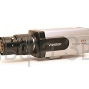 Видеокамеры наблюдения VSB-6000