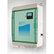 АКВАЭХА 80 л. в час - установка для дезинфекции воды плавательных бассейнов до 100 м3 фото