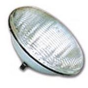 Запасная лампа -300Вт, 12В