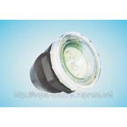 Прожектор для гидромассажных ванн пластиковый 10Вт/12В c LED- элементами Emaux LEDP-50 (Opus) фотография