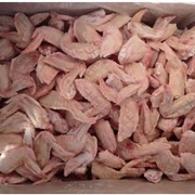 Frozen chicken wings 2j, 3j (Grade A)