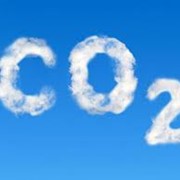 Углекислота, Диоксид углерода