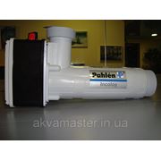 Электронагреватель 3 кВт (с датчиком потока) пластиковый Pahlen фото