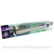 Стерилизатор AquaEl UV PS - 30W фото