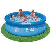 Бассейн Easy Set Pool 305*76 см с фильтром, Intex 56922 фотография