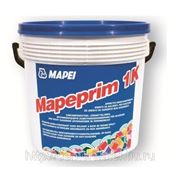 MAPEPRIM 1 K, однокомпонентная грунтовка, 5 кг фото