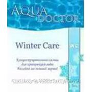 AquaDoctor Winter Care, консервант на зиму, 6 л.