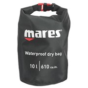 Сумки Mares Сумка водонепр. DRY BAG 75 L