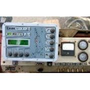 Установка, настройка, ремонт и обслуживание приборов безопасности (для кранов) ОГМ-240, ОНК-140 фотография
