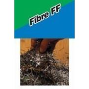 FIBRE FF , коробка по 50 шт , фибра металлическая, 0,38 кг фото