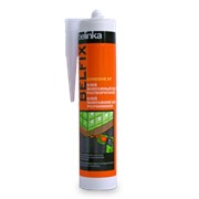 Клей монтажный Belfix Adhesive BT фото