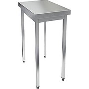 Стол разделочный Hicold НСО-18/6 фото