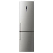 Холодильник Samsung RL48RHEIH1
