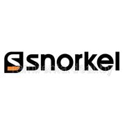 Ремонт подъёмников Snorkel фотография