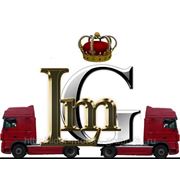 Грузовой автосервис фото