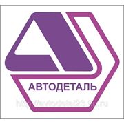 Ремонт ходовой части грузовика фото