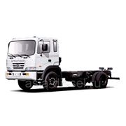 Ремонт Hyundai HD120 фото