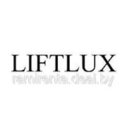 Обслуживание подъёмников LiftLux фотография