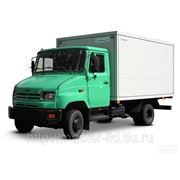 Ремонт бычков фото