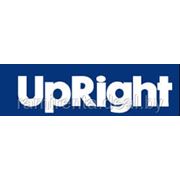 Обслуживание подъёмников UpRight фото