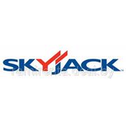 Обслуживание подъёмников SkyJack фото