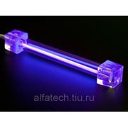 Сервисное обслуживание ультрафиолетового оборудования фото