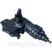 Ремонт ГУРов КАМАЗ, ЗИЛ, МАЗ (ЛИАЗ), ПАЗ, НЕФАЗ, МТЗ, ЮМЗ, Газель, Соболь, Валдай, УАЗ фото