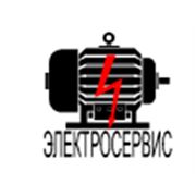 Ремонт электродвигателей фото