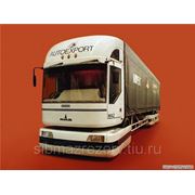 МАЗОВ ТО.РЕМОНТ КПП И ДВС.ЗАМЕНА РАМЫ ЯМЗ З/Ч НА МЕСТЕ фото