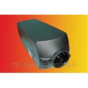 Установка, гарантийный и постгарантийный ремонт и сервисное обслуживание отопителей и ПЖД “Прамотроник“ фото