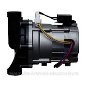 Ремонт перемотка насос Daewoo 7535 7525 DWMG5070PL Olympia Rinnai KVG-30D KVG-16D