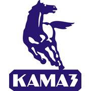 Ремонт и техническое обслуживание грузовых автомобилей отечественного и импортного производства фото