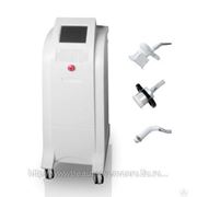 Криолиполиз 3 в 1 Cryo В фото