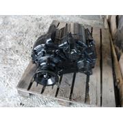 Ремонт раздаточных коробок Урал фото