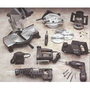 Ремонт электроинструмента и оборудования в Самаре фото