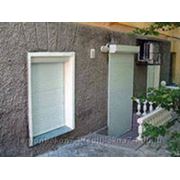 Ремонт рольворот фото