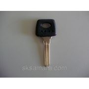 Ключи для замка зажигания ВАЗ (классика) фото