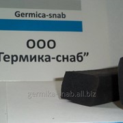 Гернитовый шнур ПРП40П.30х40.400