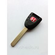 Ключ Honda S2000 фото
