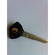 Ключ Suzuki GSX фото