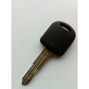 Ключ для Suzuki фото