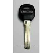 Ключи Baodean на заказ фото