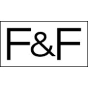 F&F одежда из Англии фотография
