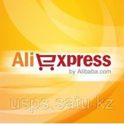 Оптовые заказы с китайского сайта Аliexpress фото